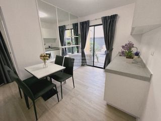 For sale 2 bedrooms condo in Bang Na, Bangkok