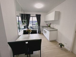 For sale 2 bedrooms condo in Bang Na, Bangkok