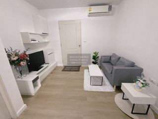 For sale 2 bedrooms condo in Bang Na, Bangkok