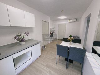 For sale 2 bedrooms condo in Bang Na, Bangkok