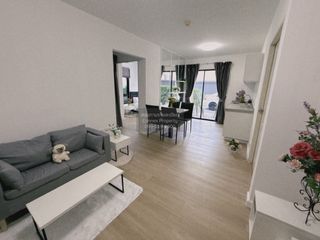 For sale 2 bedrooms condo in Bang Na, Bangkok