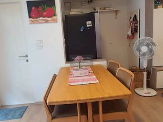 出售 2 卧室 联排别墅 在 Bang Phli, Samut Prakan