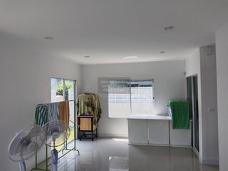 ขาย 3 ห้องนอน บ้านเดี่ยว ใน เมืองสมุทรสาคร, สมุทรสาคร