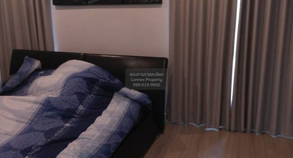 For sale 3 bedrooms house in Mueang Samut Sakhon, Samut Sakhon