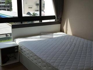 出售 1 卧室 公寓 在 Mueang Nonthaburi, Nonthaburi