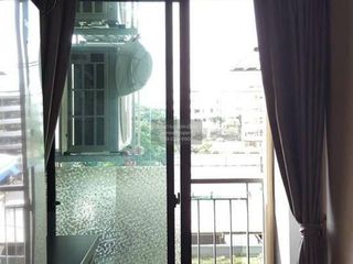 出售 1 卧室 公寓 在 Mueang Nonthaburi, Nonthaburi