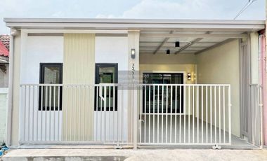 For sale 3 ベッドルーム townhouse in Bang Yai, Nonthaburi