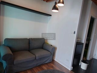 出售 1 卧室 公寓 在 Bang Phli, Samut Prakan