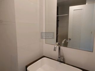 出售 1 卧室 公寓 在 Bang Phli, Samut Prakan
