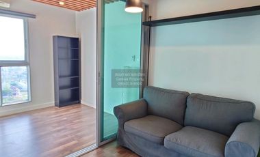 For sale 1 Beds condo in Bang Phli, Samut Prakan