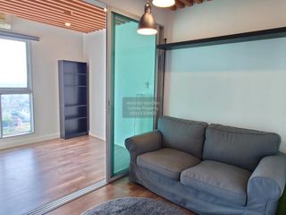 出售 1 卧室 公寓 在 Bang Phli, Samut Prakan