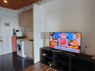 出售 1 卧室 公寓 在 Bang Phli, Samut Prakan