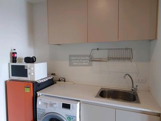 出售 1 卧室 公寓 在 Bang Phli, Samut Prakan