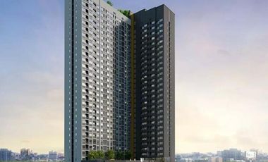 À vendre 2 chambres condo à Bang Phli, Samut Prakan