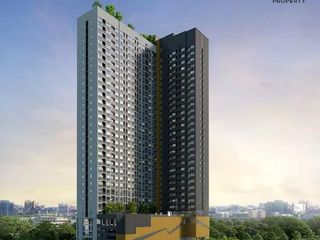 出售 2 卧室 公寓 在 Bang Phli, Samut Prakan