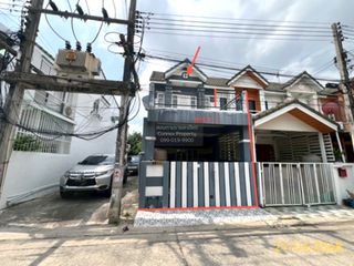 ขาย 2 ห้องนอน ทาวน์เฮ้าส์ ใน ลำลูกกา, ปทุมธานี