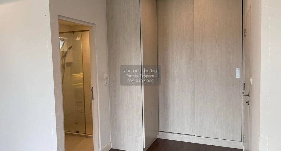 For sale 3 bedrooms house in Pak Kret, Nonthaburi