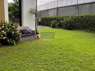 À vendre 3 chambres maison à Pak Kret, Nonthaburi