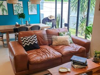 Продажа 4 спальни дом в Bang Phli, Самутпракан