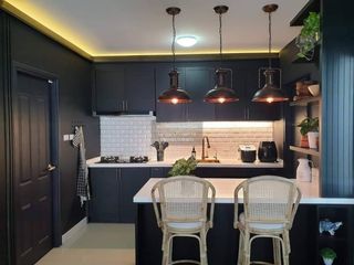 Продажа 4 спальни дом в Bang Phli, Самутпракан
