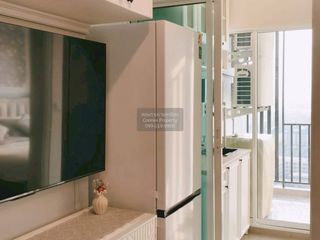 Wohnung zur Miete mit 1 Zimmer in Bang Na, Bangkok