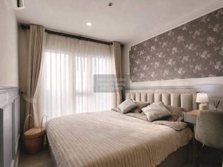 Wohnung zur Miete mit 1 Zimmer in Bang Na, Bangkok