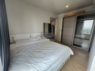 出租 1 卧室 公寓 在 Pathum Wan, 曼谷