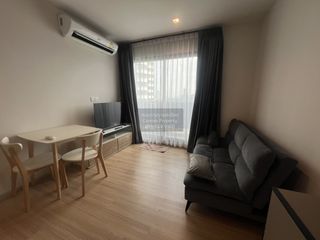 出租 1 卧室 公寓 在 Pathum Wan, 曼谷