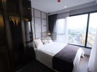 出租 1 卧室 公寓 在 Chatuchak, 曼谷