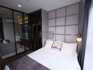 出租 1 卧室 公寓 在 Chatuchak, 曼谷