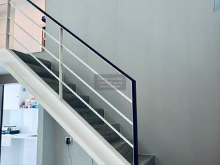 出租 1 卧室 公寓 在 Bang Sue, 曼谷