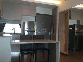 For rent 2 bedrooms condo in Phra Khanong, Bangkok