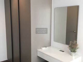 For rent 2 bedrooms condo in Phra Khanong, Bangkok
