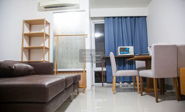 For rent 1 Beds condo in Huai Khwang, Bangkok