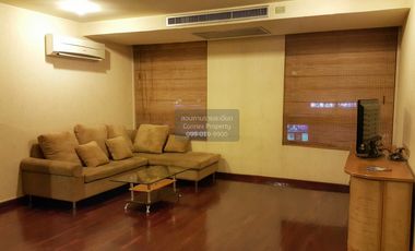 Wohnung zur Miete mit 2 Zimmer in Chatuchak, Bangkok