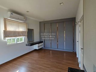 ให้เช่า 4 ห้องนอน บ้านเดี่ยว ใน จอมทอง, กรุงเทพฯ