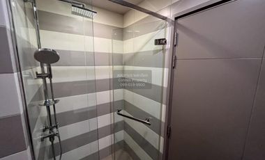 出租 1 卧室 公寓 在 Watthana, 曼谷