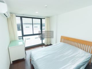 ให้เช่า 2 ห้องนอน คอนโด ใน คลองสาน, กรุงเทพฯ