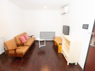 ให้เช่า 2 ห้องนอน คอนโด ใน คลองสาน, กรุงเทพฯ