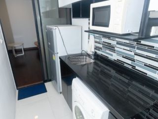 ให้เช่า 2 ห้องนอน คอนโด ใน คลองสาน, กรุงเทพฯ