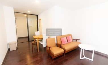 For rent 2 ベッドルーム condo in Khlong San, Bangkok