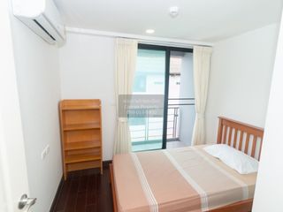 ให้เช่า 2 ห้องนอน คอนโด ใน คลองสาน, กรุงเทพฯ