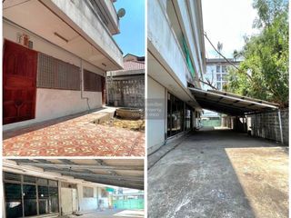 出租 15 卧室 商业空间 在 Bang Na, 曼谷