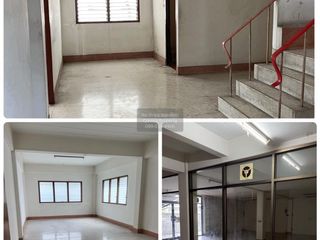 出租 15 卧室 商业空间 在 Bang Na, 曼谷