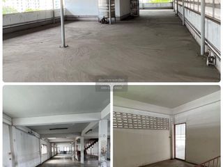 出租 15 卧室 商业空间 在 Bang Na, 曼谷