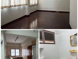 出租 15 卧室 商业空间 在 Bang Na, 曼谷