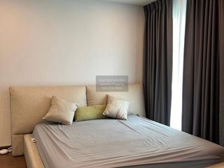 ให้เช่า 4 ห้องนอน บ้านเดี่ยว ใน ทุ่งครุ, กรุงเทพฯ