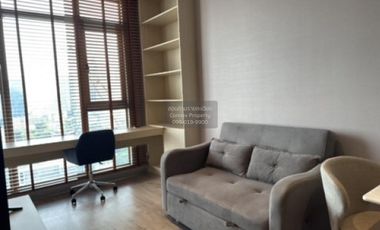 Wohnung zur Miete mit 1 Zimmer in Watthana, Bangkok