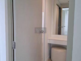 Wohnung zur Miete mit 1 Zimmer in Bang Na, Bangkok