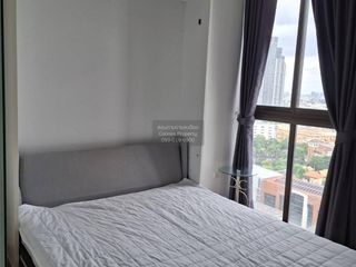 Wohnung zur Miete mit 1 Zimmer in Bang Na, Bangkok